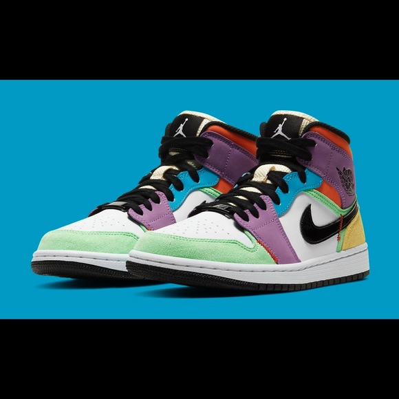 ISO - Picture 5 of 5